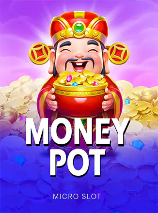 Money Pot