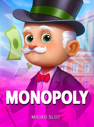 Monopoly