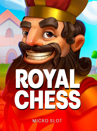 Royal Chess