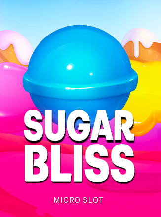 Sugar Bliss