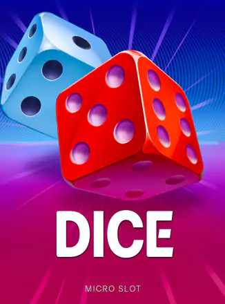 DICE