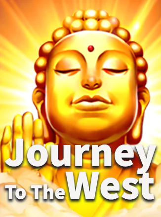 Journey To The West