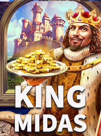 King Midas