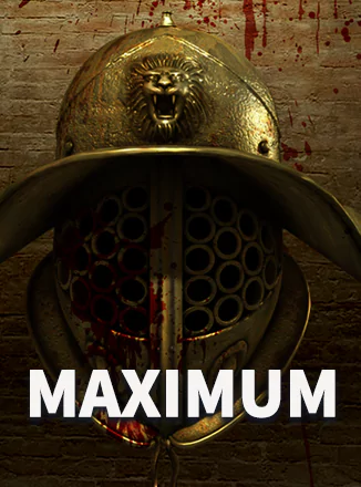 Maximum