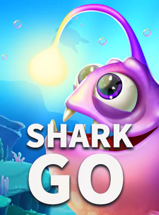 SharkGo