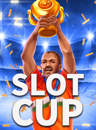 Slot Cup