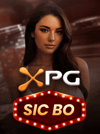 Sic Bo