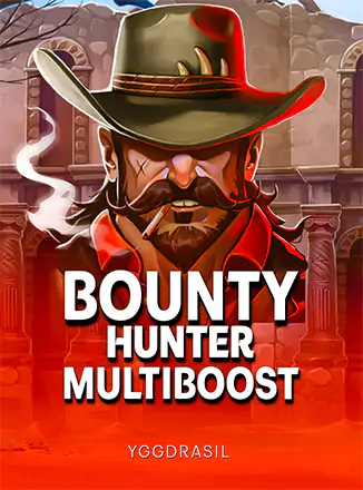 Bounty Hunter MultiBoost