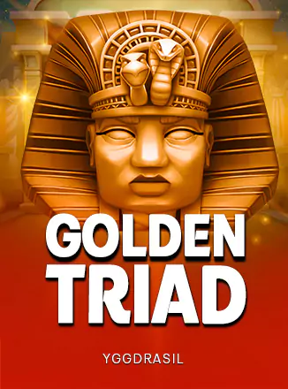 Golden Triad