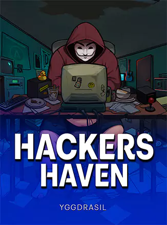 Hackers Haven