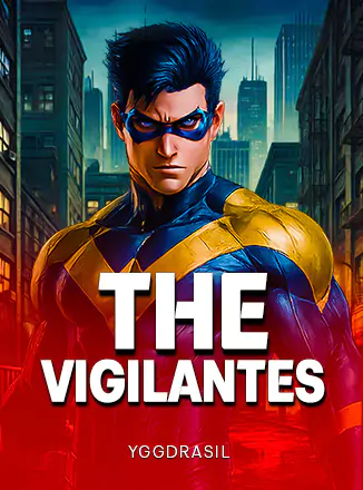 The Vigilantes