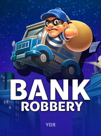 Bank Robbery
