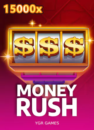Money Rush