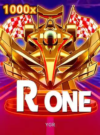 R One