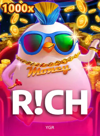 R!CH