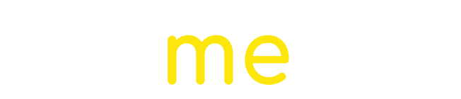 logo_ambking.webp