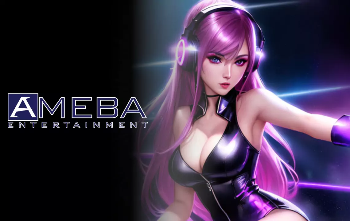 Ameba