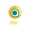 Askmelotte