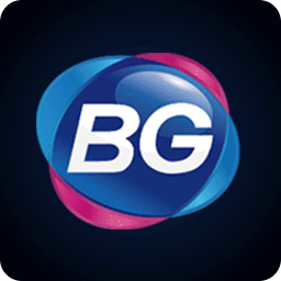 Big Gaming