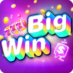Big Win