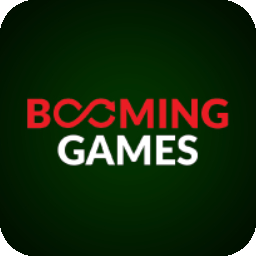 Booming Game