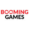 Booming Game