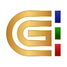 CG Casino