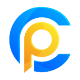 Crowdplay
