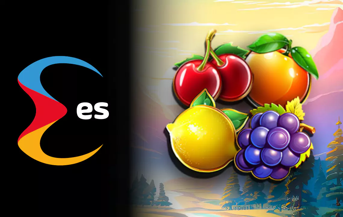 ES