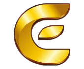 Eazy Gaming