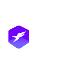 Funta Gaming