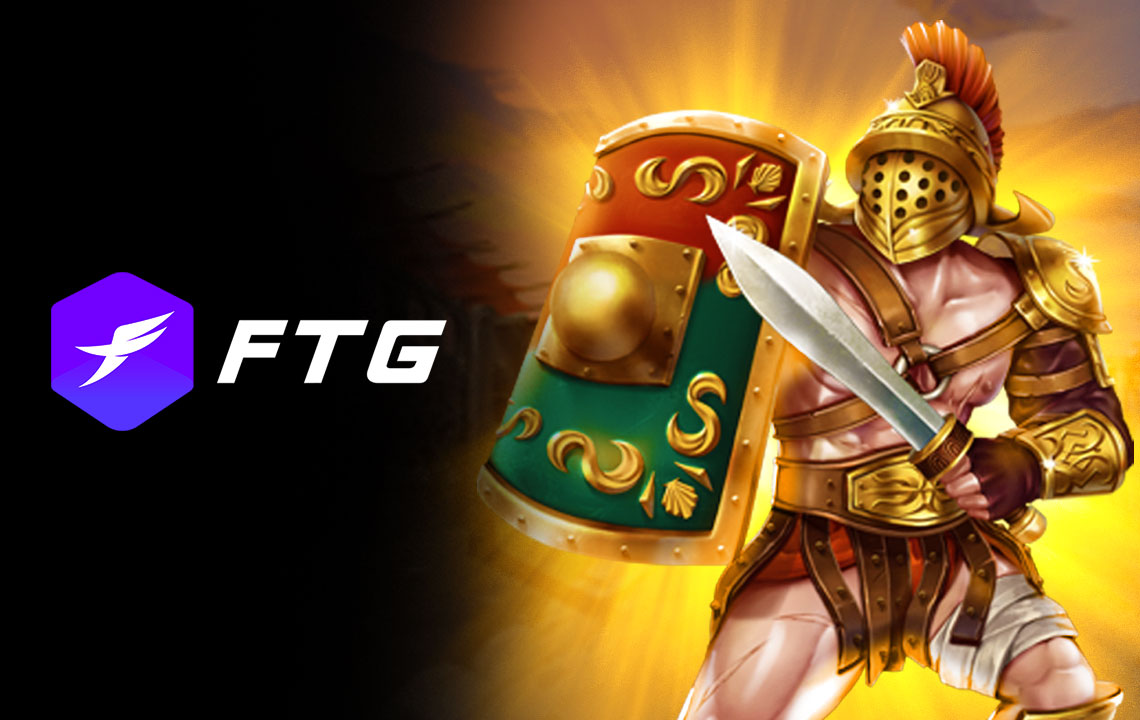 Funta Gaming