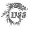 Green Dragon