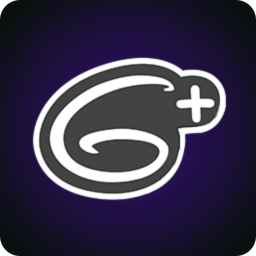 Gioco Plus
