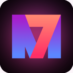 Mega7