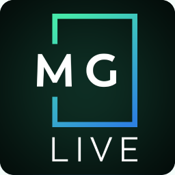 Microgaming