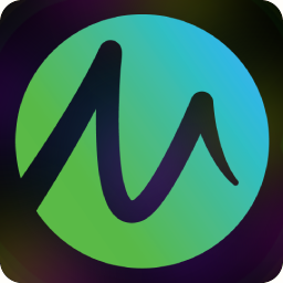 Microgaming Slot