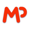 MannaPlay