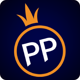 PragmaticPlay Slot