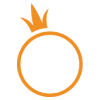PragmaticPlay Slot