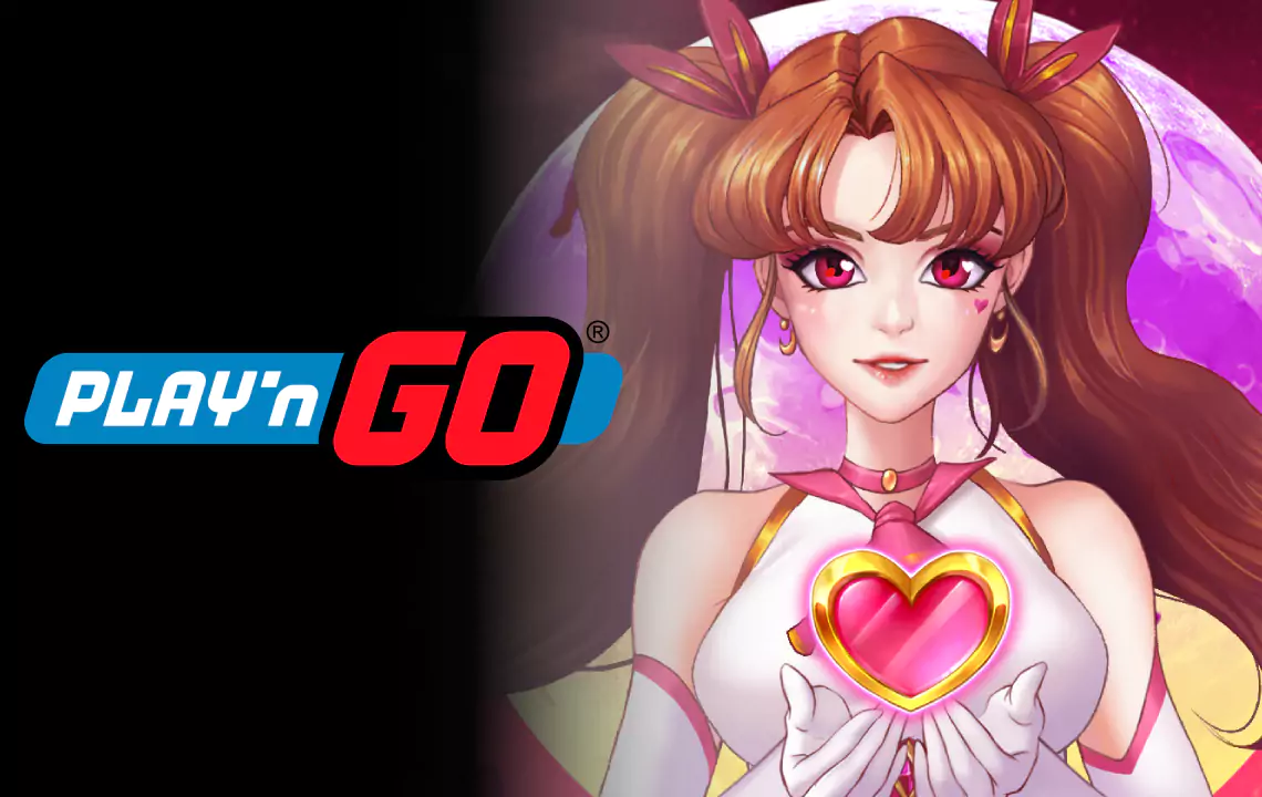 Play'n Go