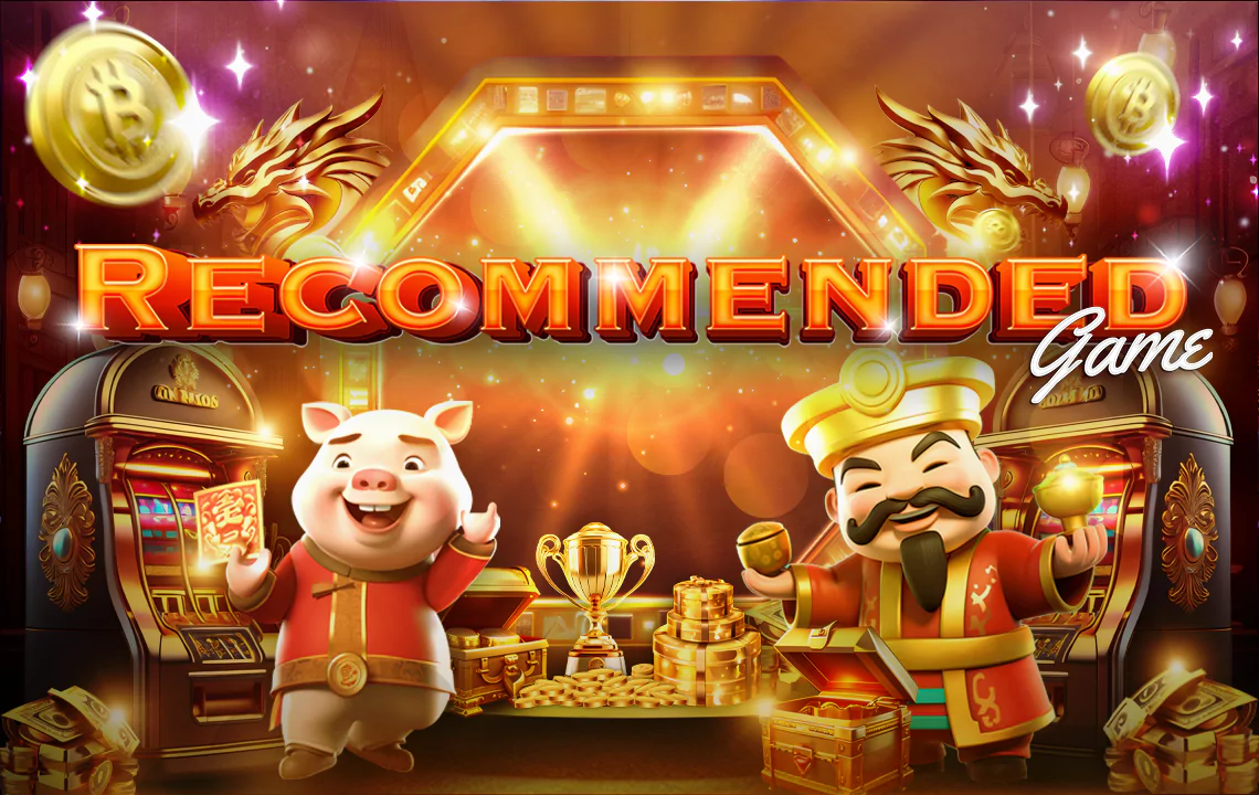 Casino Game 4