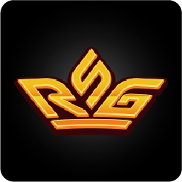 Royal Slot