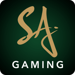 SA Gaming