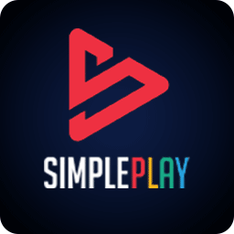 Simple Play