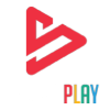 Simple Play