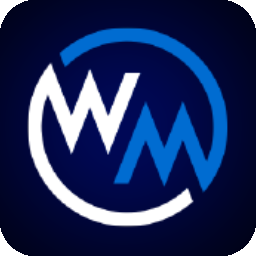 WMCasino