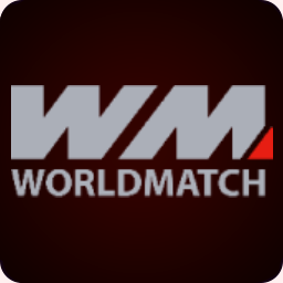 WM Slot