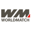 WMSlot