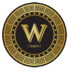 Won Casino